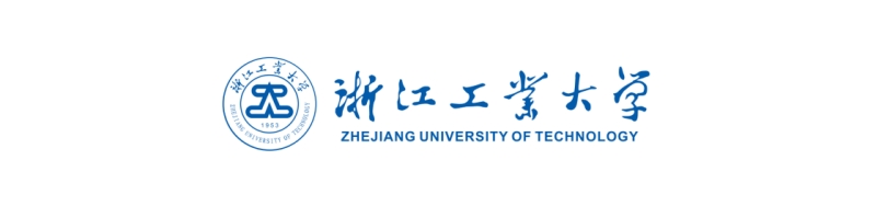 浙江工業(yè)大學.jpg