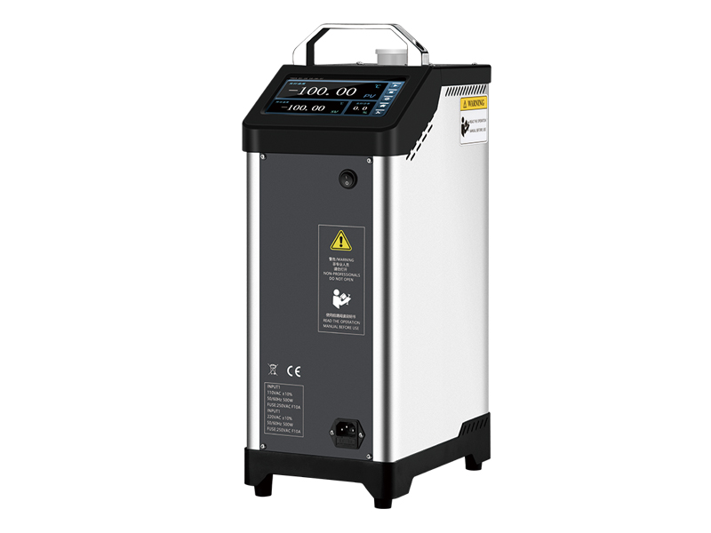 ZT-GTD100W-超低溫干體溫度校驗爐.jpg